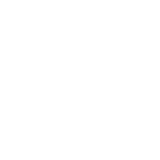 Tiszta Föld Dharma Közösség